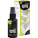 Стимулирующий спрей для мужчин Active Power Spray - 50 мл.