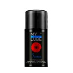 Интимная гель-смазка на водной основе MyLube SENSE - 100 мл.