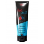 Смазка на водной основе Hot   Cold Intimate Gel - 100 мл.