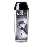 Силиконовый лубрикант Toko Silicone - 165 мл.