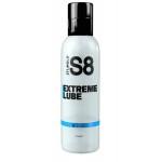 Смазка на водной основе S8 Extreme Lube - 250 мл.