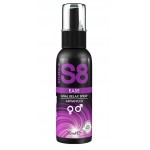 Расслабляющий анальный спрей S8 Ease Anal Relax Spray - 30 мл.