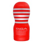 Мастурбатор TENGA Original Vacuum Cup