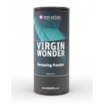 Пудра для ухода за игрушками Virgin Wonder Renewing Powder