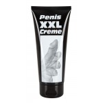 Крем для увеличения пениса Penis XXL Creme - 200 мл.