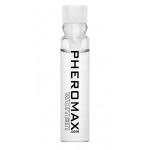 Концентрат феромонов для женщин Pheromax Woman - 1 мл.